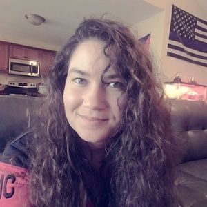 Meet your Posher, Jessie